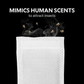 Pehra Insect Attractant Sachet
